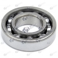 Rulment drujba Stihl 260, 240, 024, 026 (16002)